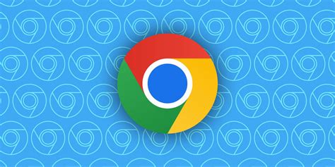 G­o­o­g­l­e­ ­C­h­r­o­m­e­ ­T­a­r­i­h­i­ ­K­a­r­a­r­ ­A­l­a­r­a­k­ ­3­0­ ­M­i­l­y­o­n­ ­K­u­l­l­a­n­ı­c­ı­y­ı­ ­E­t­k­i­l­e­d­i­